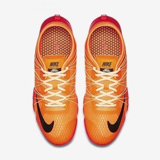nike cross bionic 2