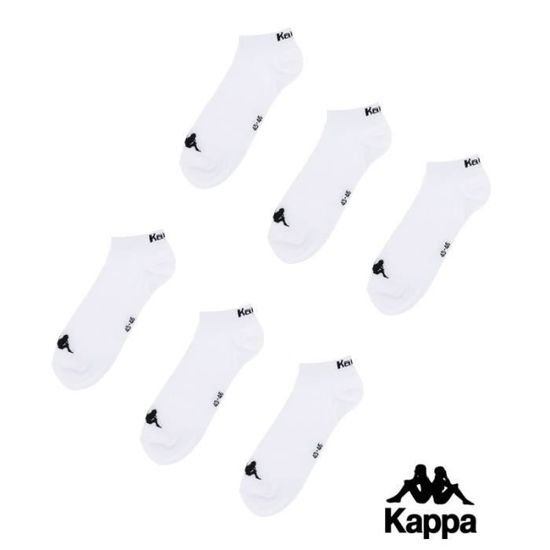 Set Impermeabile Helly Hansen K Bergen 2.0 - Per Bambini E Ragazzi, Unisex - Foto 14