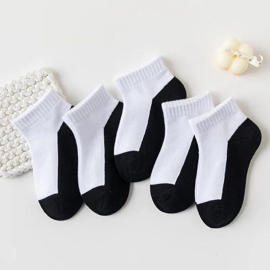 Chaussettes D'anniversaire Humoristiques Pour Femme - Message '39+1' - Taille 36-42 - Idée Cadeau Fun