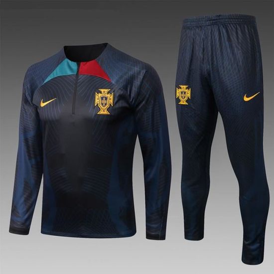 Sverige Maillot de football de la Suède pour homme, jaune, L
