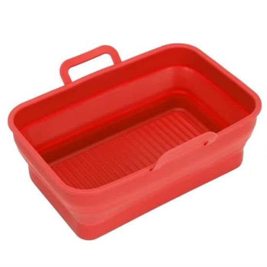 Doublures D'étagère Noires Sontax - Lot De 2, 12x10 Pieds, Polypropylène
