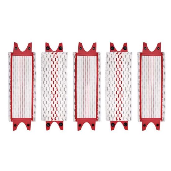 ECSiNG Lot De 8 éléments Filtrants En Maille 100 Pièces Compatibles Avec Les Pulvérisateurs Titan LX50 LX65 SG3 RX-80 100 éléments Filtrants En Maille Pour Pistolet Pulvérisateur Sans Air