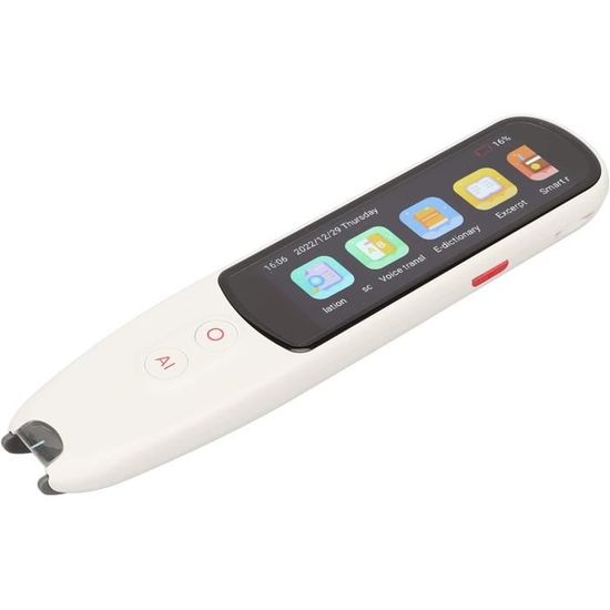 Termoattuatore Elettrodosatore Per Lavastoviglie ELTEK 10.0331.14/21 - Ricambio Originale - Foto 8