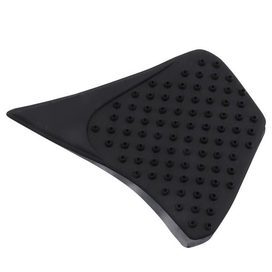 Protège-levier De Vitesse Moto - Antidérapant - Pour Bottes Et Chaussures - Noir