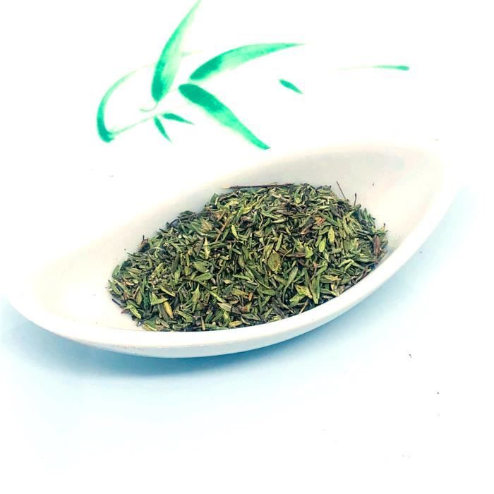 Thym biologique les 30 gr