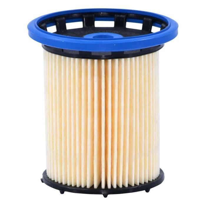 Filtres à carburant,Filtre à carburant haute qualité pour VW Golf,Jetta,Passat, Polo,Caddy, tiguan-AUDI A3, Q2-SKODA Octavia III,