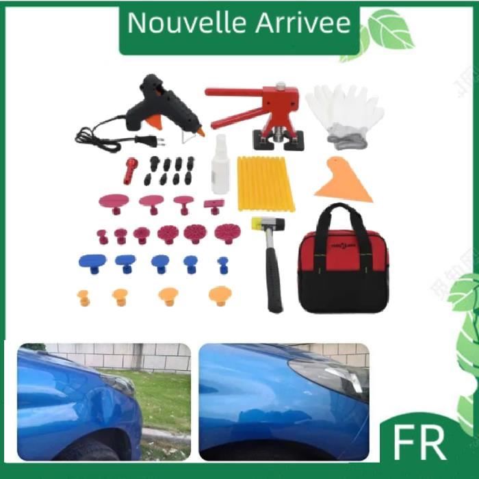 Set 5 Cuscinetti A Sfera Per Mobili - Rulli Transfer Con Fori Da 4mm, Carico 15kg - Per Scorrimento Facile - Foto 11