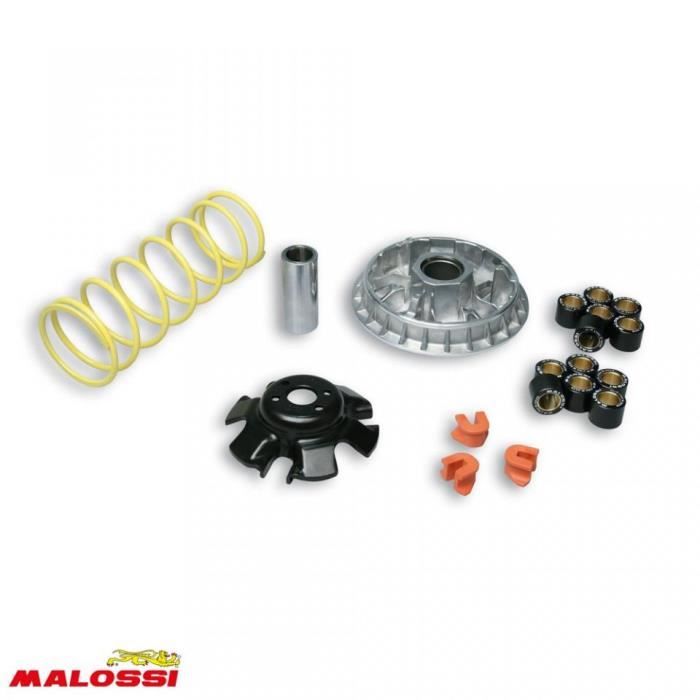 Variateur Malossi Scooter Kymco 300 X-Town 5113892 - Multivar 2000 Neuf