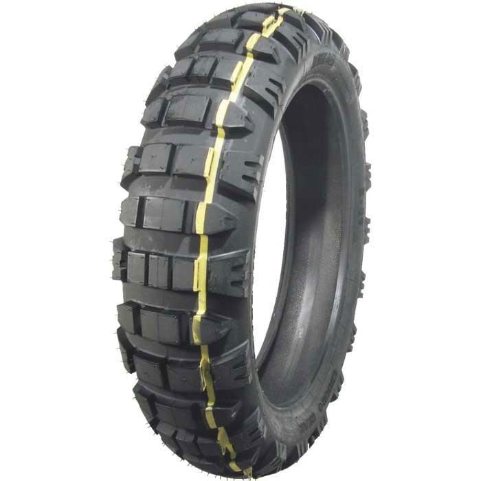 pneus moto endurao trail MITAS 150-70-18 E-09 70R DAKAR