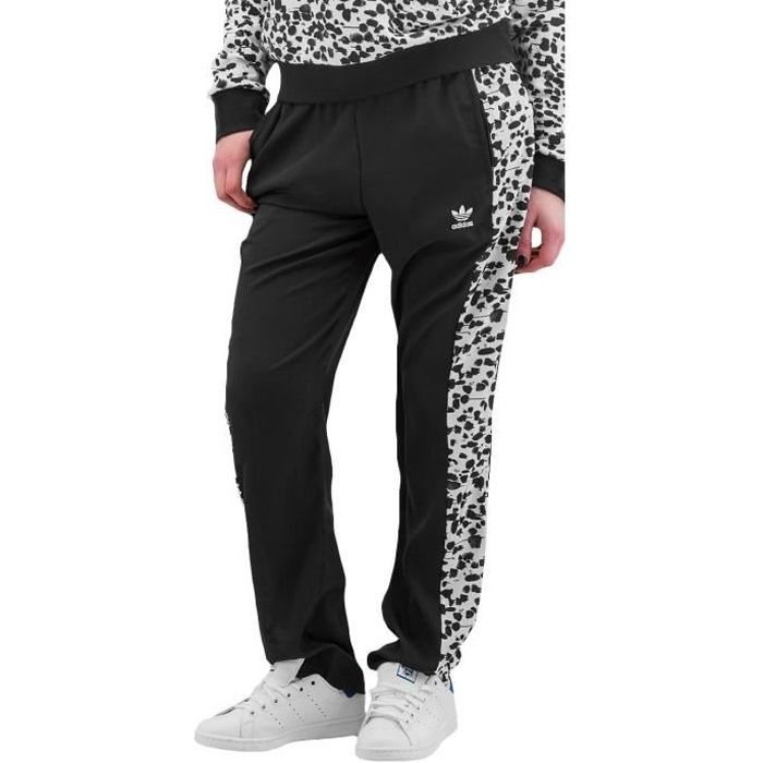 adidas Femme Pantalons & Shorts / Jogging Flower