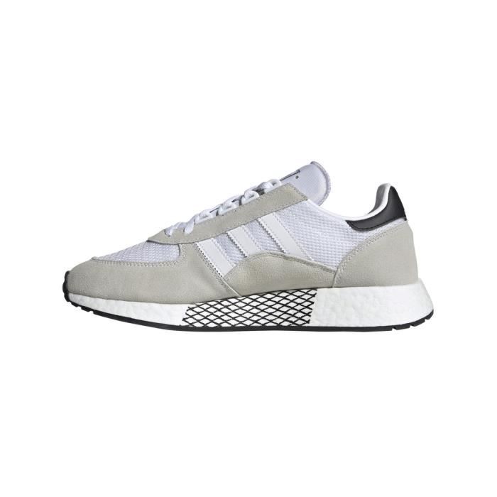 Basket adidas Originals MARATHON TECH