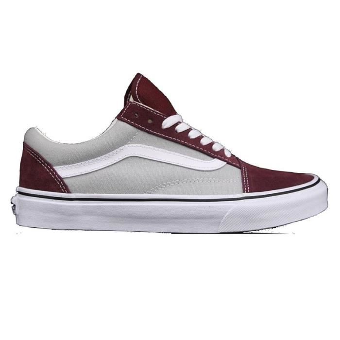 UA Old Skool