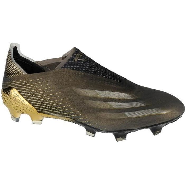 adidas X Ghosted+ FG FX9098