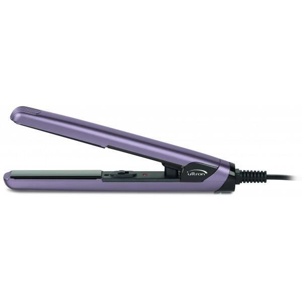 Mini lisseur match violet édition limitée