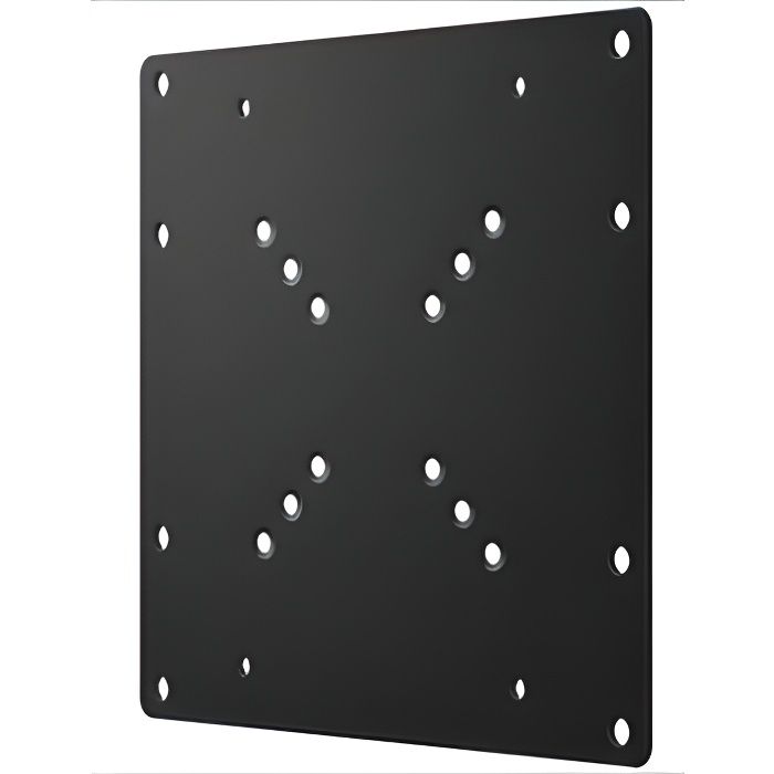 SUPPORT MURAL PLAQUE POUR TV THOMSON 22HR3234
