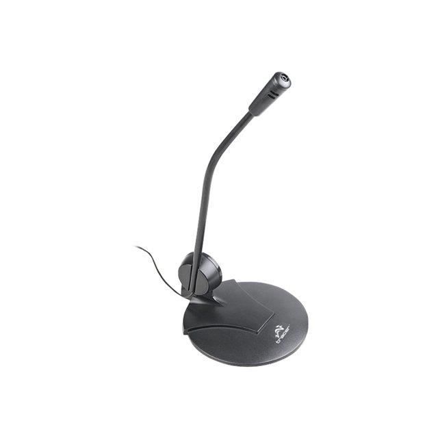 TRACER MICROPHONE S-5 TRAMIC43055