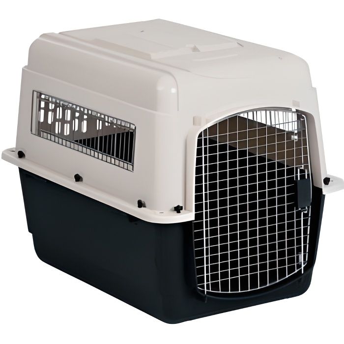 Trixie Vari Kennel V