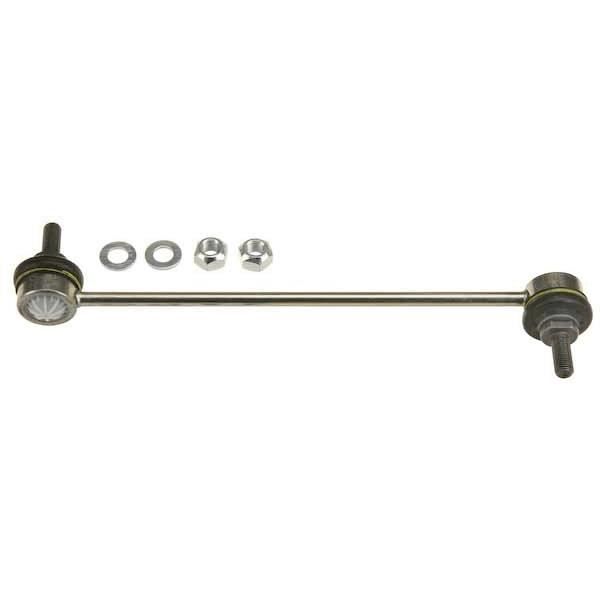 BARRE STABILISATRICE TRW JTS551