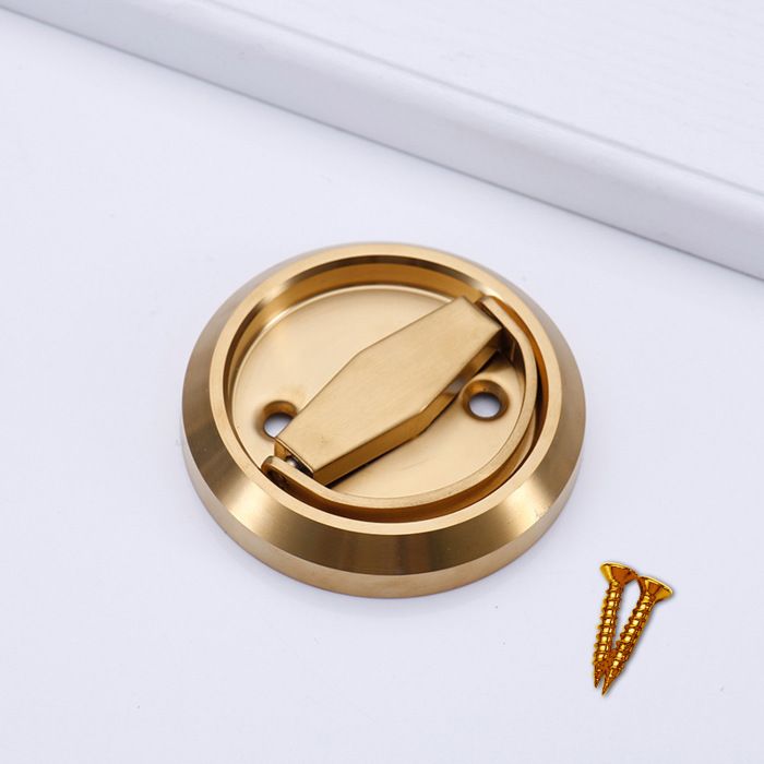 Rivet à Tête Bombée Avec Anneau De Traction, 12 Mm | Mercerie Et Tissus