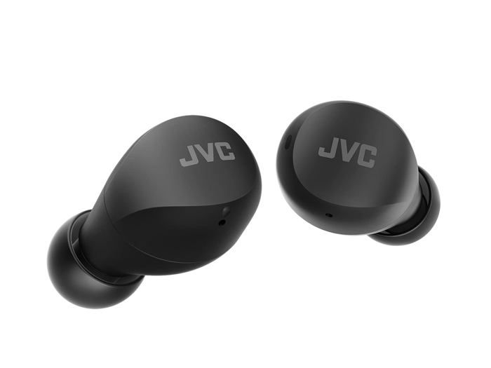 Casque - ecouteurs Jvc - HA-Z66T-B-E