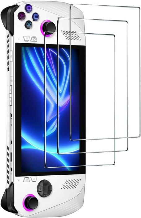 Barra Porta Utensili Da Cucina In Metallo - Appendino 1.6x60 Cm, Pratico E Resistente - Foto 3