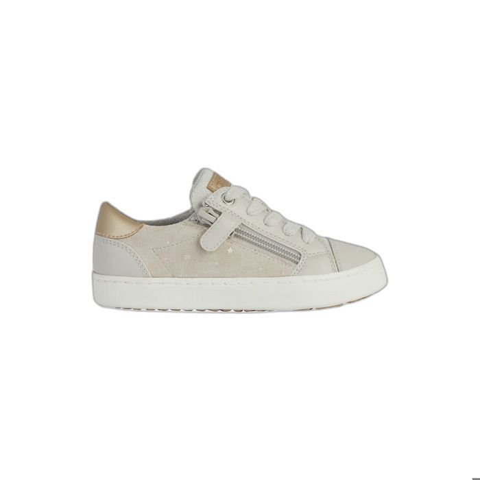 Geox chaussure bebe fille deals