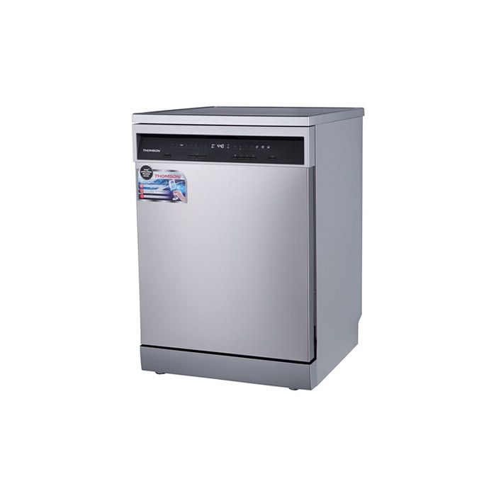 Lave-vaisselle pose libre Thomson TDW4316SL