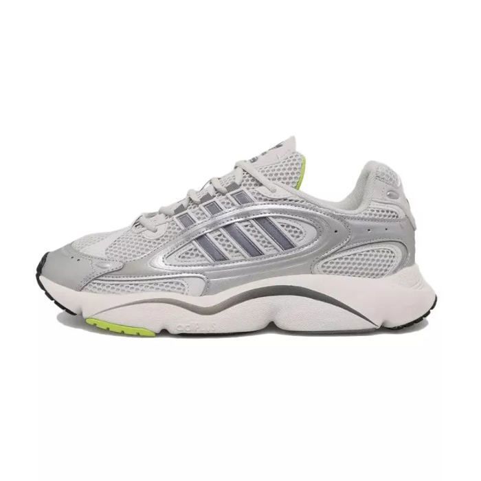 Adidas Basket adidas originals OZMILLEN ADIDAS ORIGINALS