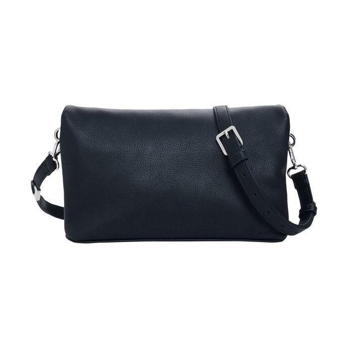 Sac Bandoulière Desigual Soldes Sac Desigual Noir Pas Cher Sac