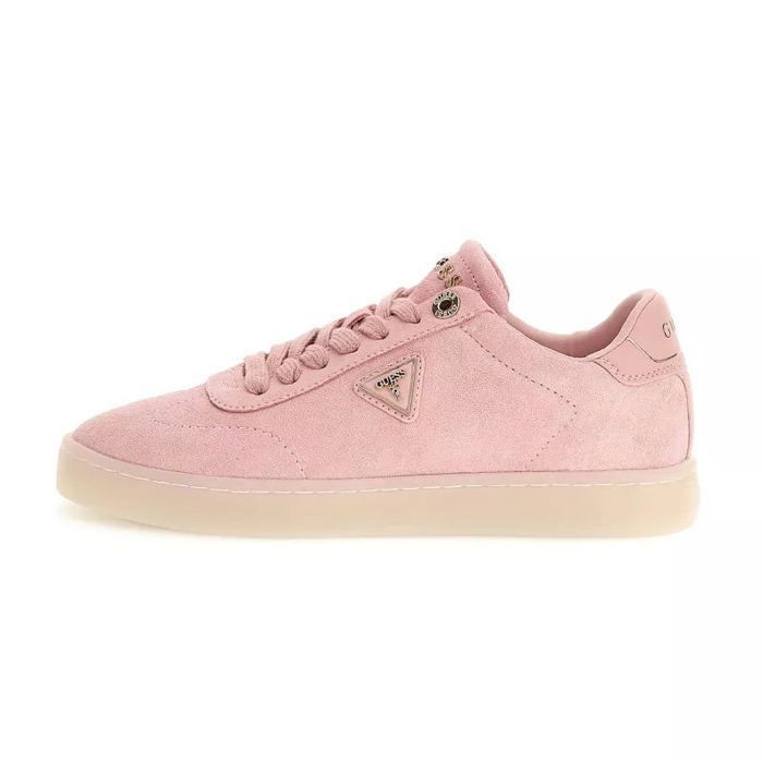 Basket Guess JAZLIE