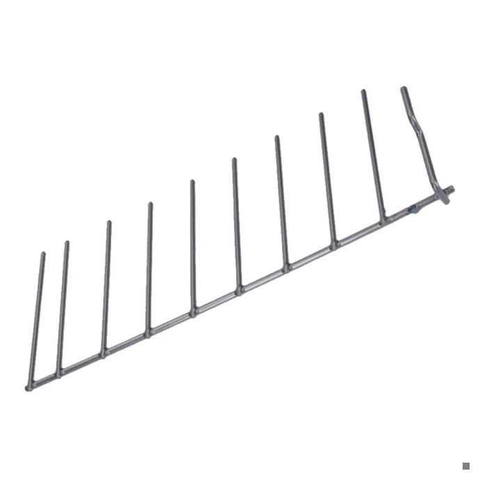 Panier lave-vaisselle - Support assiettes - Compatibilité BEKO - Installation facile - Matériaux durables Panier lave-vaisselle - Support assiettes - Compatibilité BEKO - Installation facile - Matériaux durables