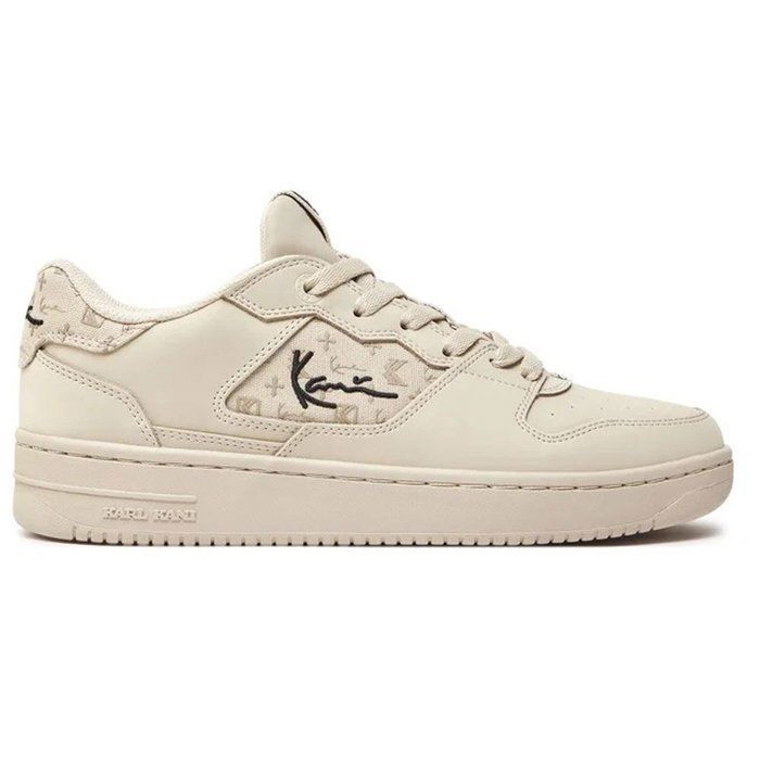 Karl Kani Karl Kani basket homme 89 PRM 10800005.