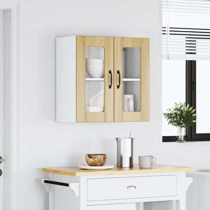 Sitemapcdatahttpsfoowindecoocommeuble Haut Cuisine Vitree