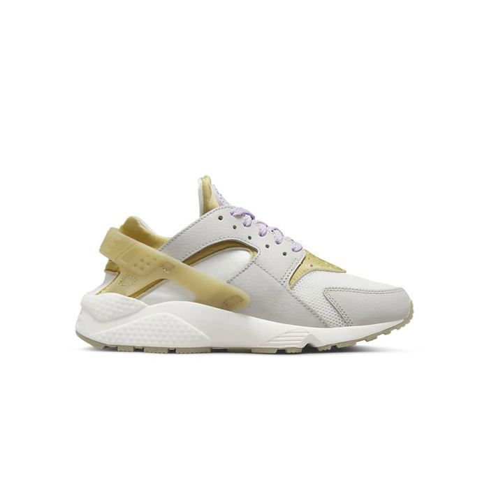 Sneaker Nike Air Huarache - Style et confort