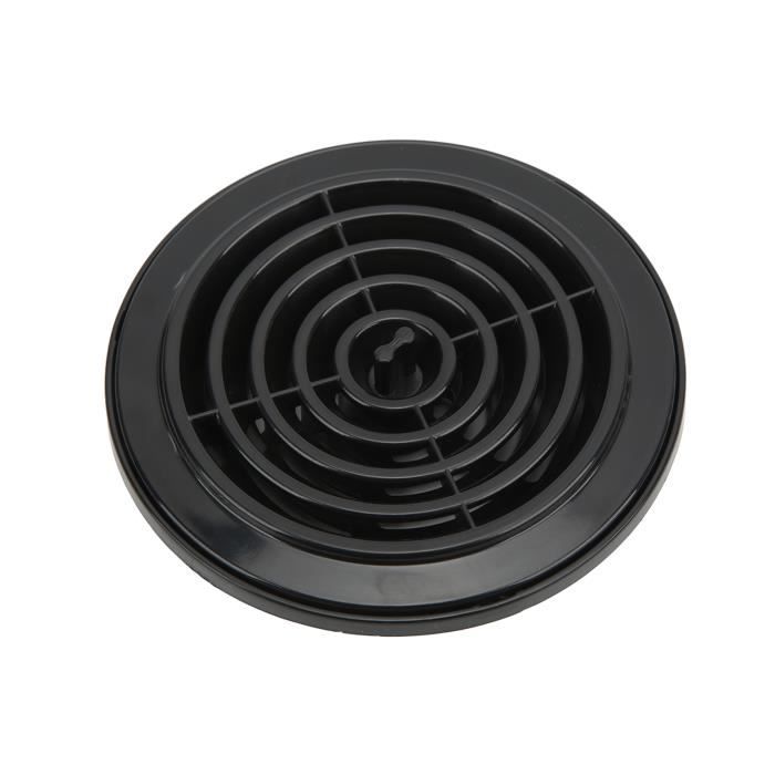 Comment Installer Un Système D'aération Pour Bassin De Jardin ? » Info