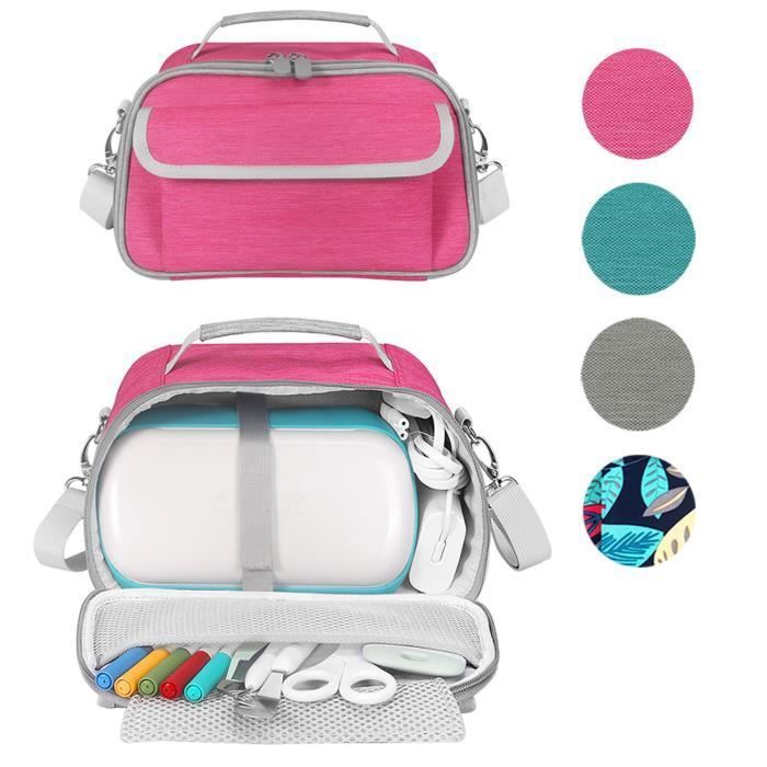 Sac De Transport étanche Pour Tronçonneuse électrique - Tissu Oxford - Taille Env. 100x29x23 Cm - Avec Bandoulière