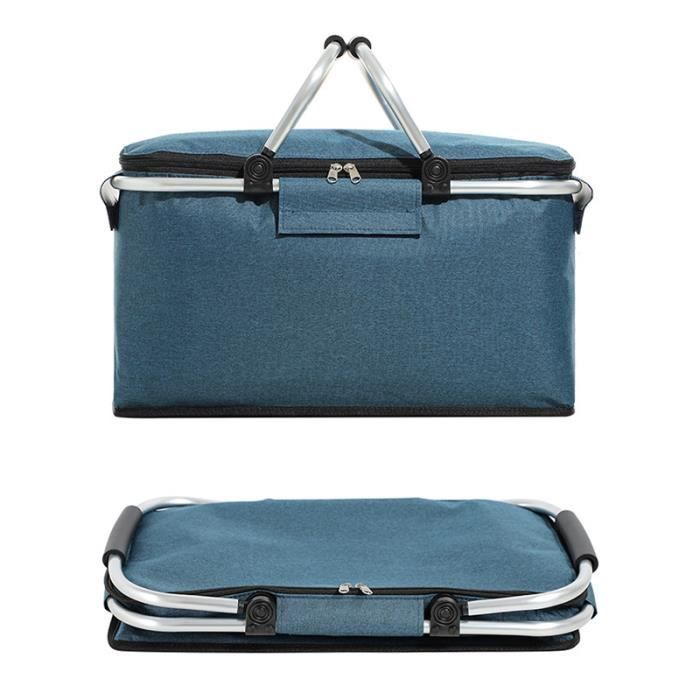 Les produits shopeco.fr