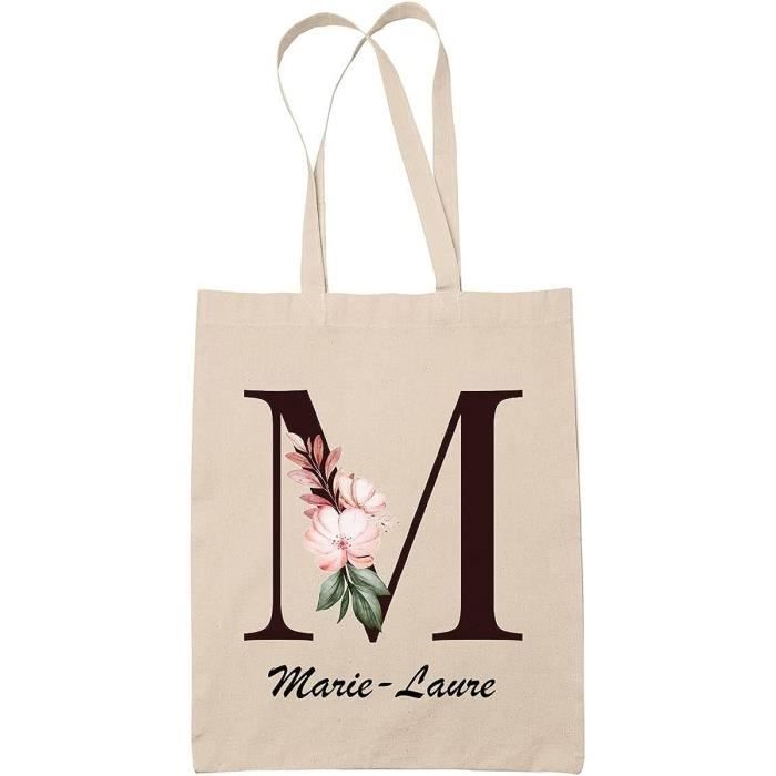 Sac Tote Bag Cinéma Je peux pas Noir | – - N°1 du T-shirt Personnalisé