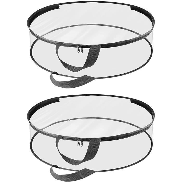 Lot De 5 Leurres Cicada 3,5 Cm / 3 G - Appât Manivelle Pour Bar, Perche, Brochet, Pêche En Eau Douce