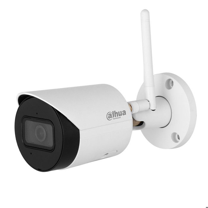 Dahua Modèle du produit : Entry IPC HFW1230DS SAW 2.8mm - vue 2