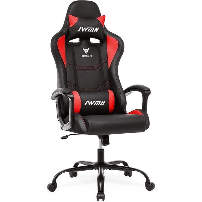 399794_8