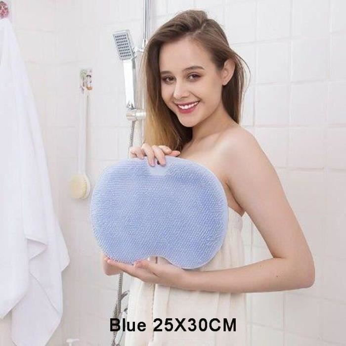 Fauteuil Poire Confortable En éponge Pour Adultes Et Enfants, Fauteuil