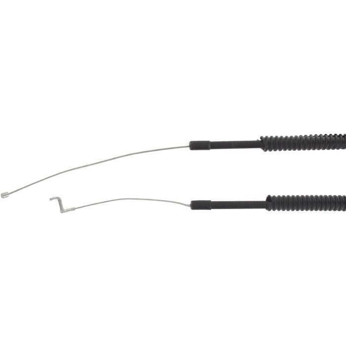 Câble d'accélération STIHL 4137 180 1109 - 41371801109