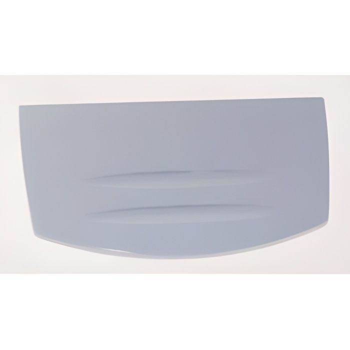 Poignée de porte pour réfrigérateur FAR Modèle RT149A - vue 2