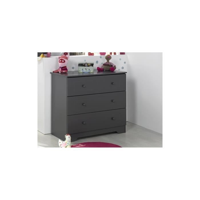 Commode Bebe Et Enfant Oslo Cdiscount Puericulture Eveil Bebe Commode Bebe Et Enfant Oslo Cdiscount Puericulture Eveil Bebe
