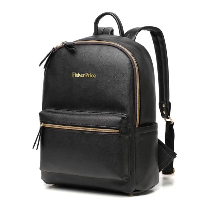 Sac a langer fisher on sale price