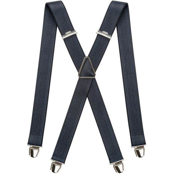 Ruban Adhésif Réfléchissant - Film PVC Autocollant - 3m Ou 8m - Pour Sécurité Et Signalisation