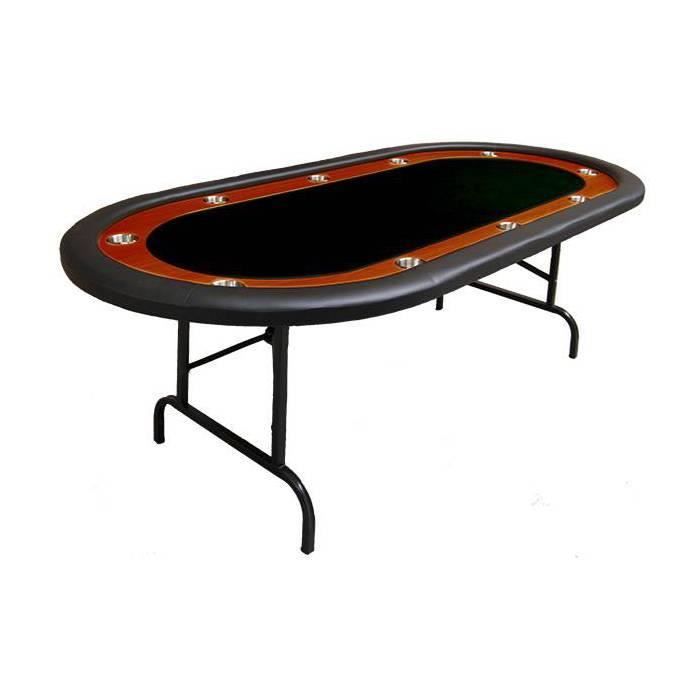Table De Poker Pliante Table De Poker Pliante
