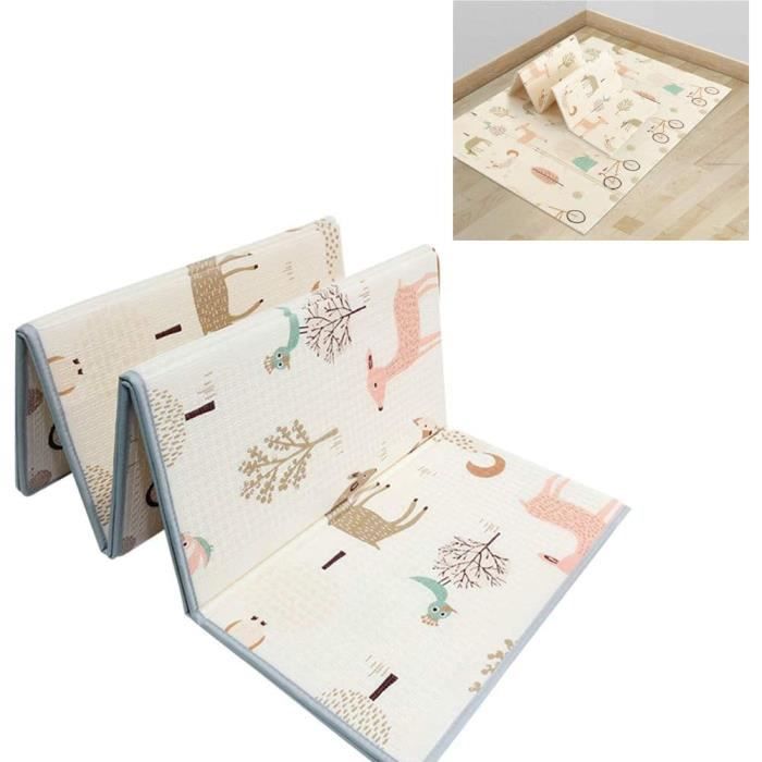 Vetro Specchietto Retrovisore Sinistro Riscaldabile Blu Per VW Golf IV, Seat Ibiza E Modelli Affini - Foto 8