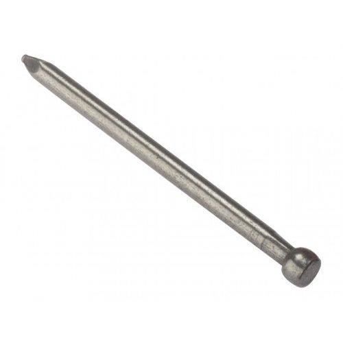 Forgefix LH50B500 Clou T te D homme 500 G Cdiscount Bricolage